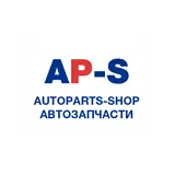 AUTOPARTS-SHOP